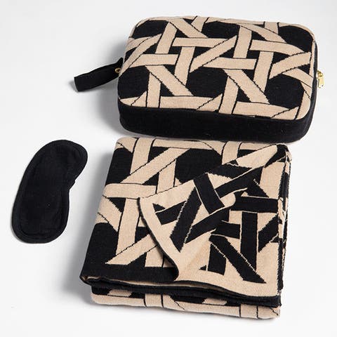 DUAL - LOVE - Crepe/Rosy