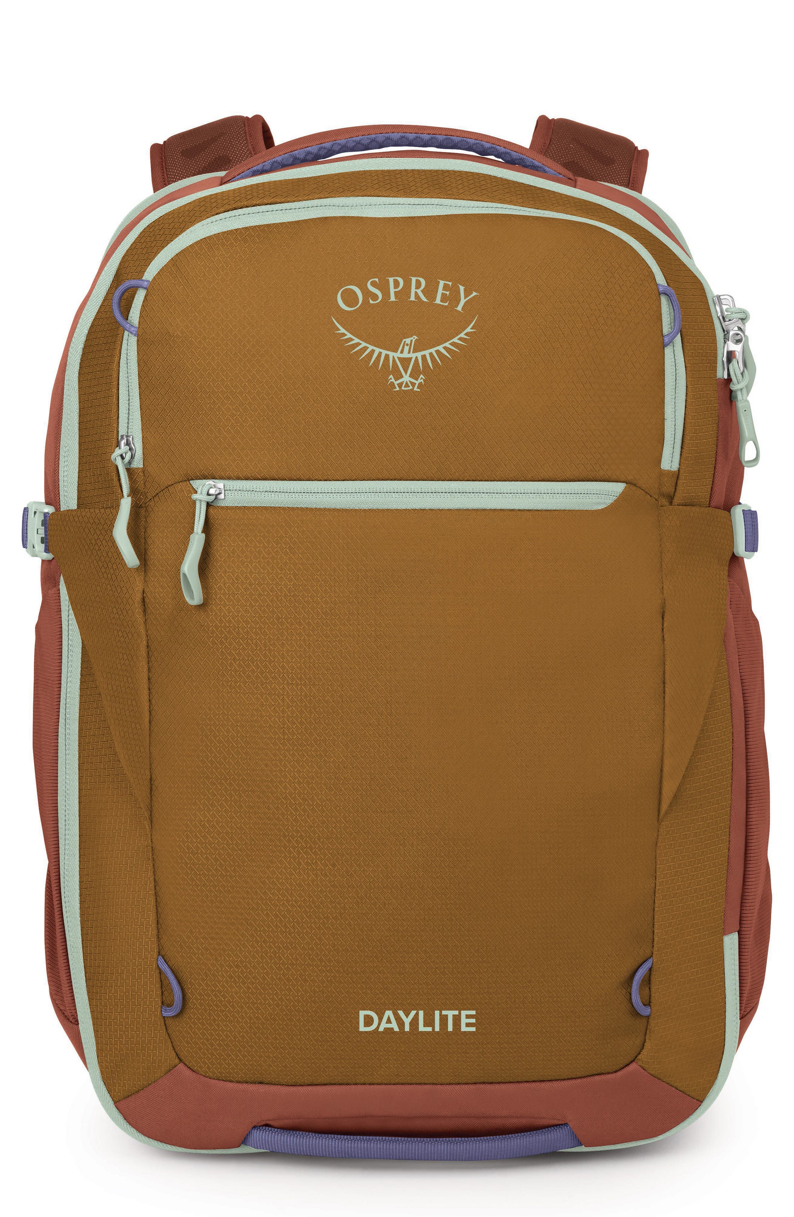 BARLEY BROWN MULTI