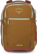 Osprey Daylite 35-Liter Travel Carry-On Backpack