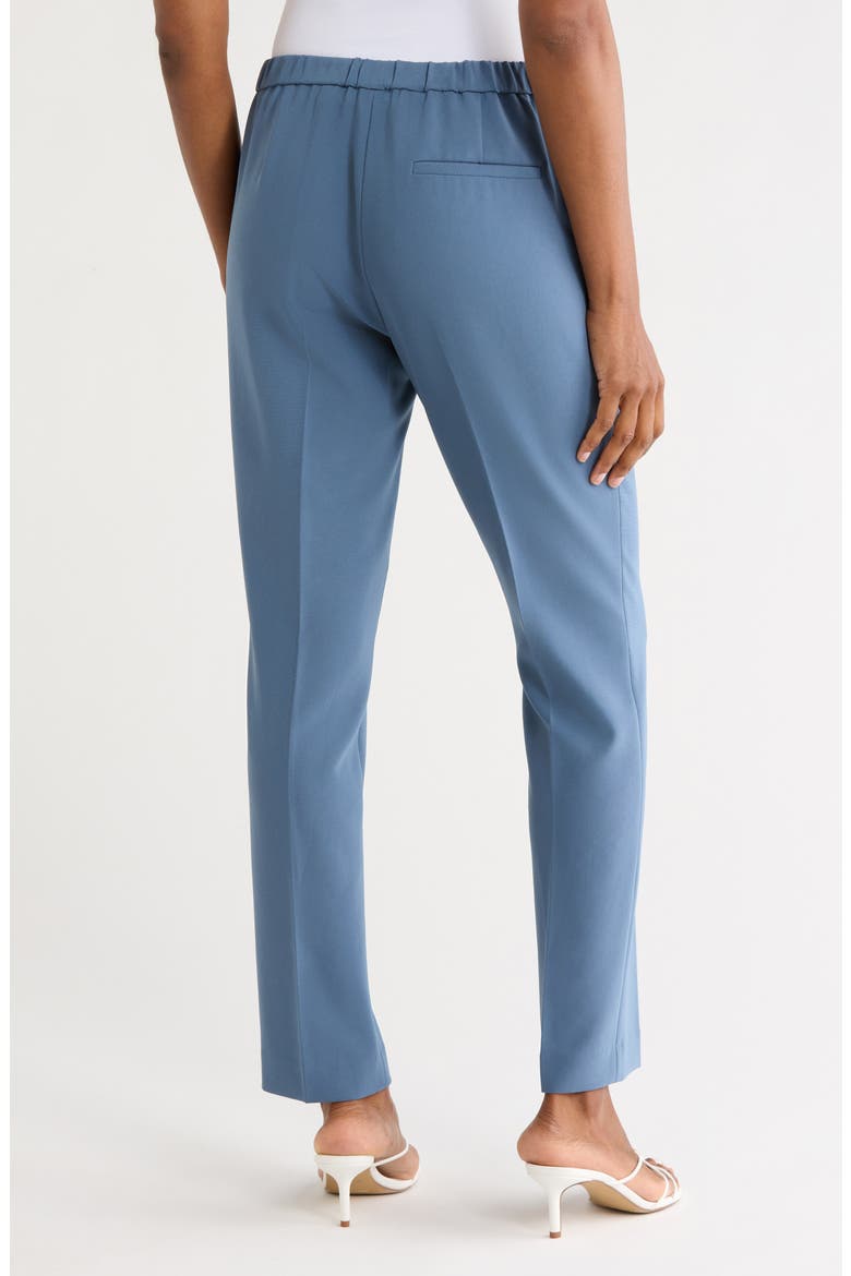 Treeca Ankle Pants, Alternate, color, BERING