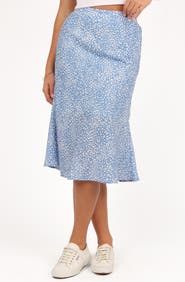 Petal & Pup Falco Skirt