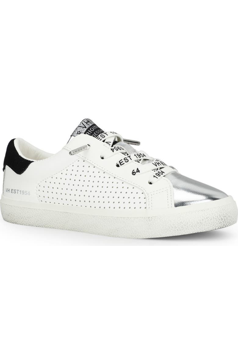 Vintage Havana Kids' Ronda Sneaker, Main, color,