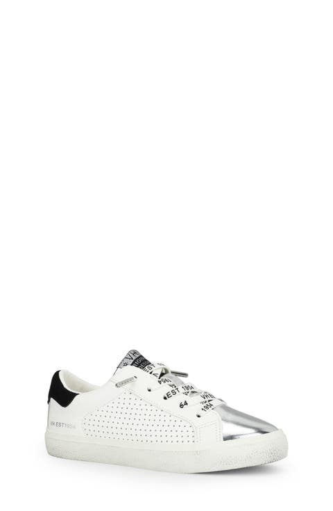 Kids' Ronda Sneaker (Toddler, Little Kid & Big Kid)