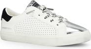 Vintage Havana Kids' Ronda Sneaker