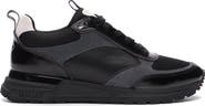 MALLET Bethnal Sneakers