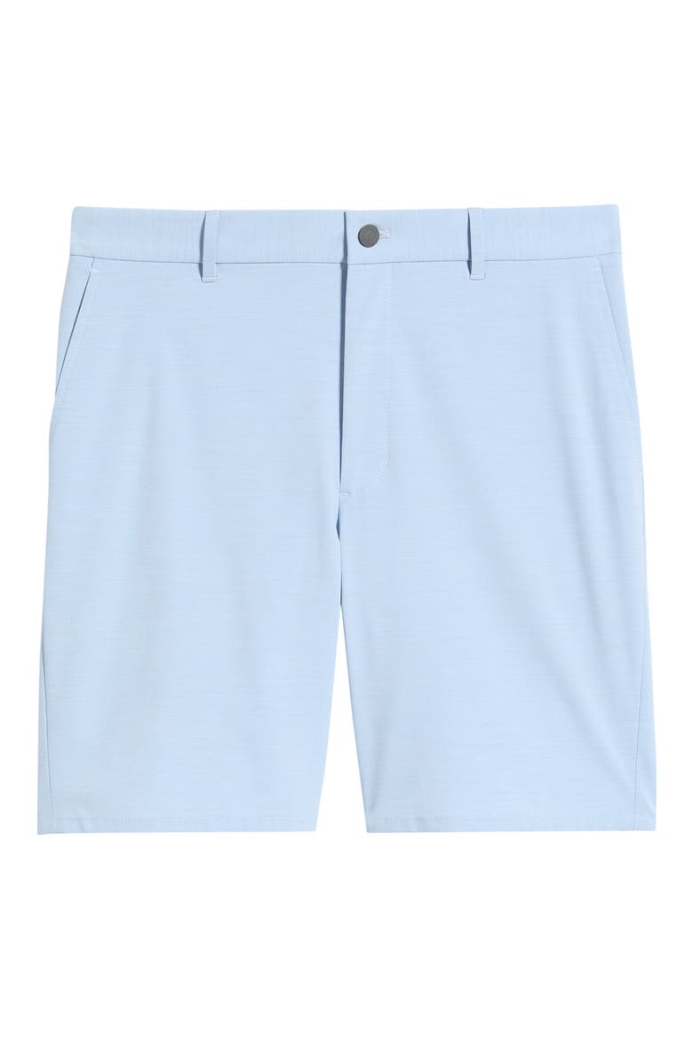 Mulligan Shorts, Alternate, color, DAWN