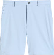 johnnie-O Mulligan Shorts