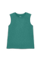  Sunwashed Teal