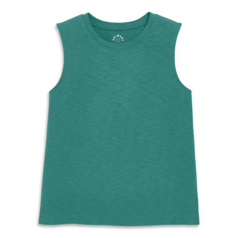 Women's Fit Swing Tank