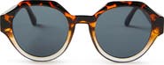 Cotton On Men's The Tourer Sunglasses
