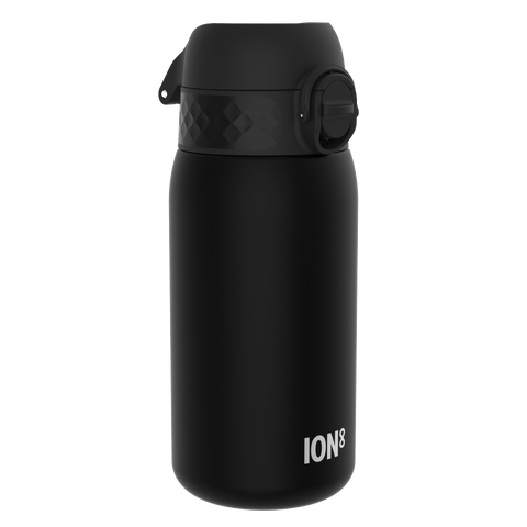 BPA Free Recyclon Water Bottle - 12oz