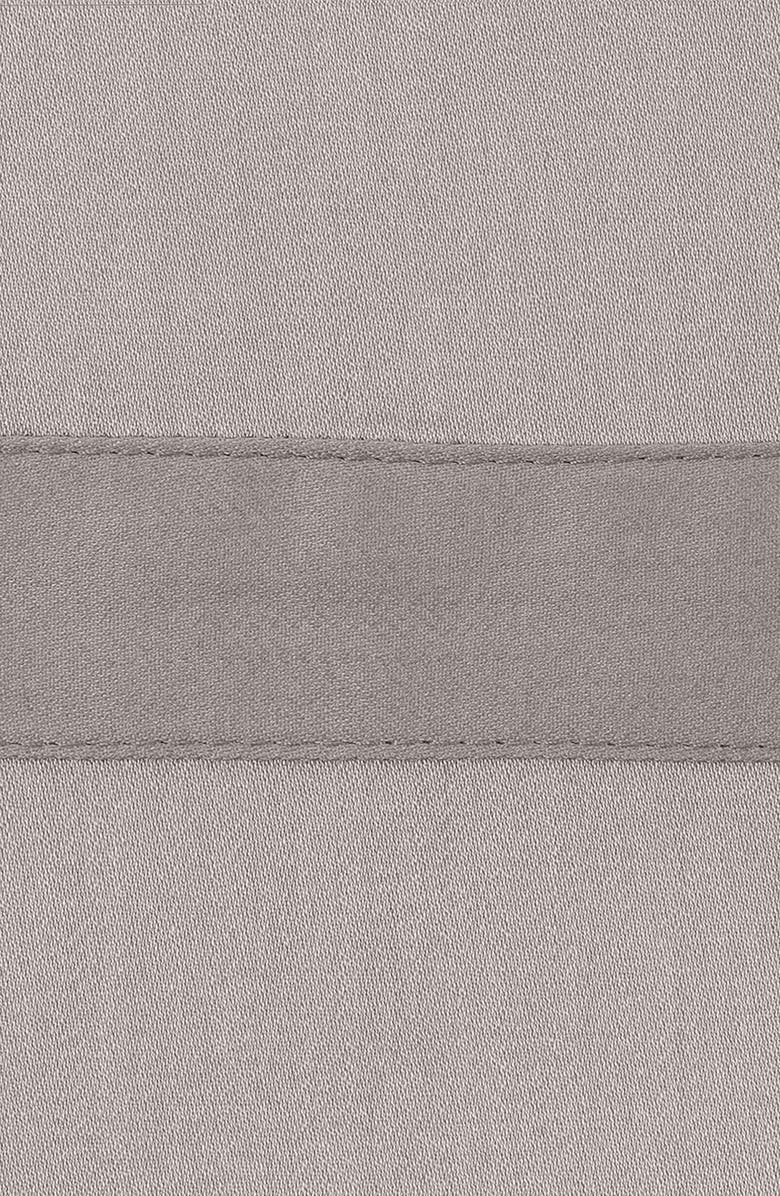 Matouk Nocturne Flat Sheet, Alternate, color,