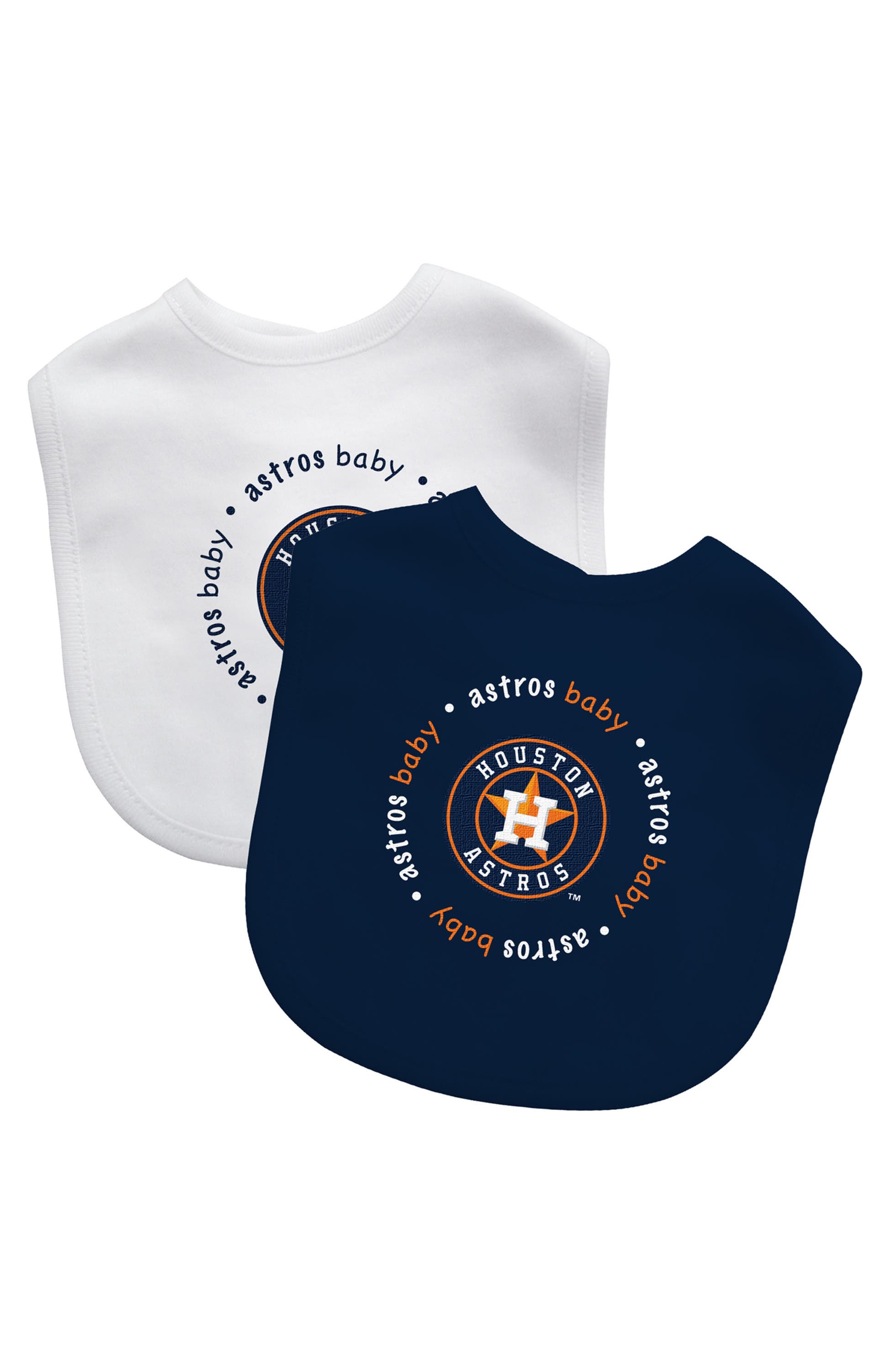 selected Navy