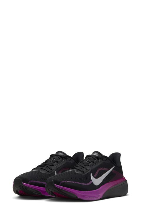 Pegasus 42 Running Shoe