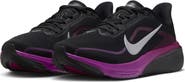 Nike Pegasus 42 Running Shoe