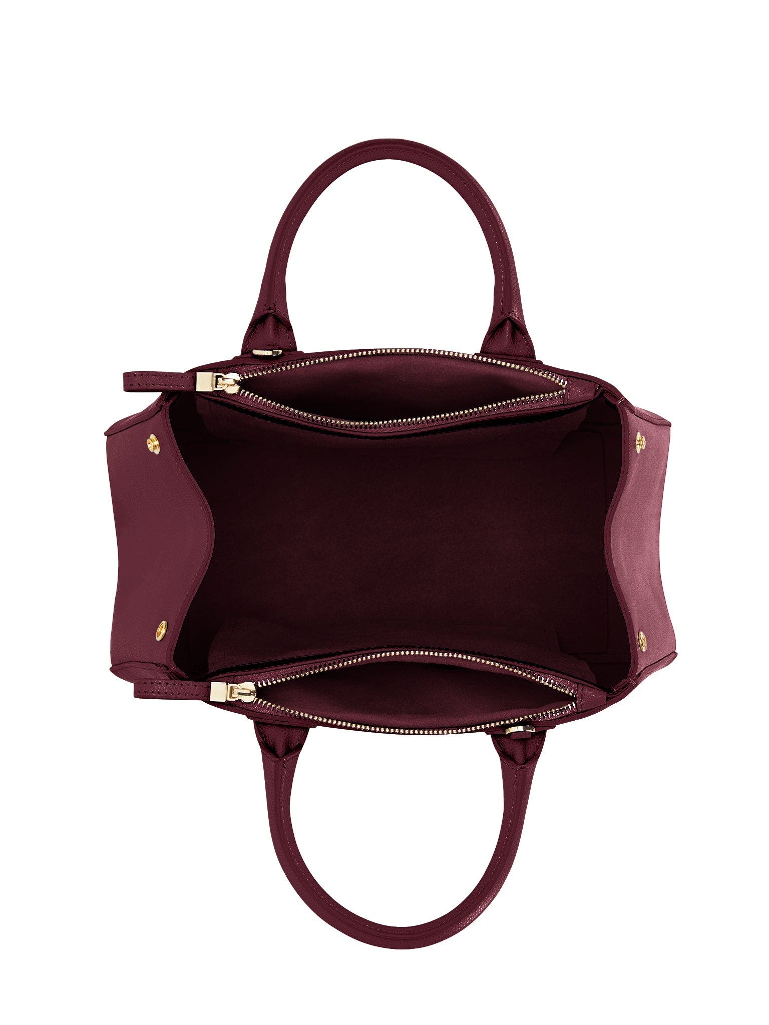 Teddy Blake Vera Palmellato 14", Alternate, color, Bordo