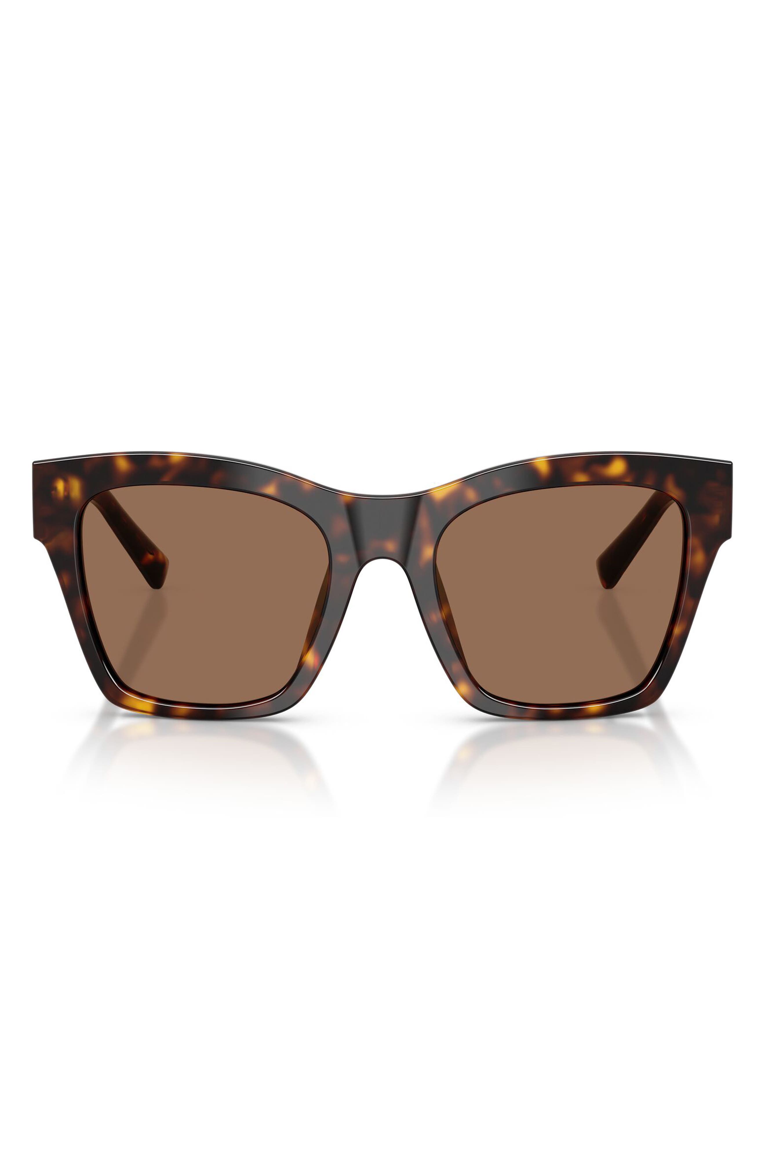 HAVANA / DARK BROWN