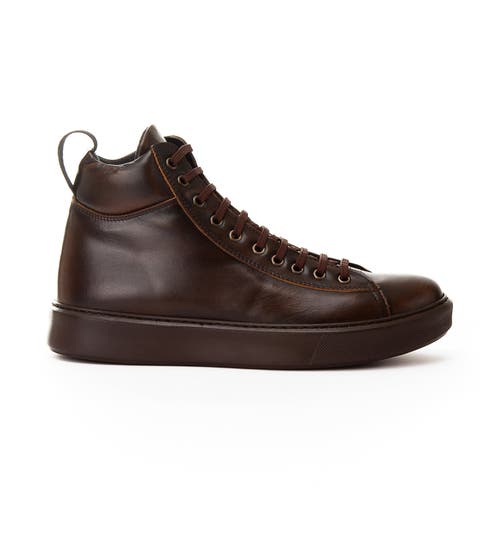 Men’s Crafton Sneaker