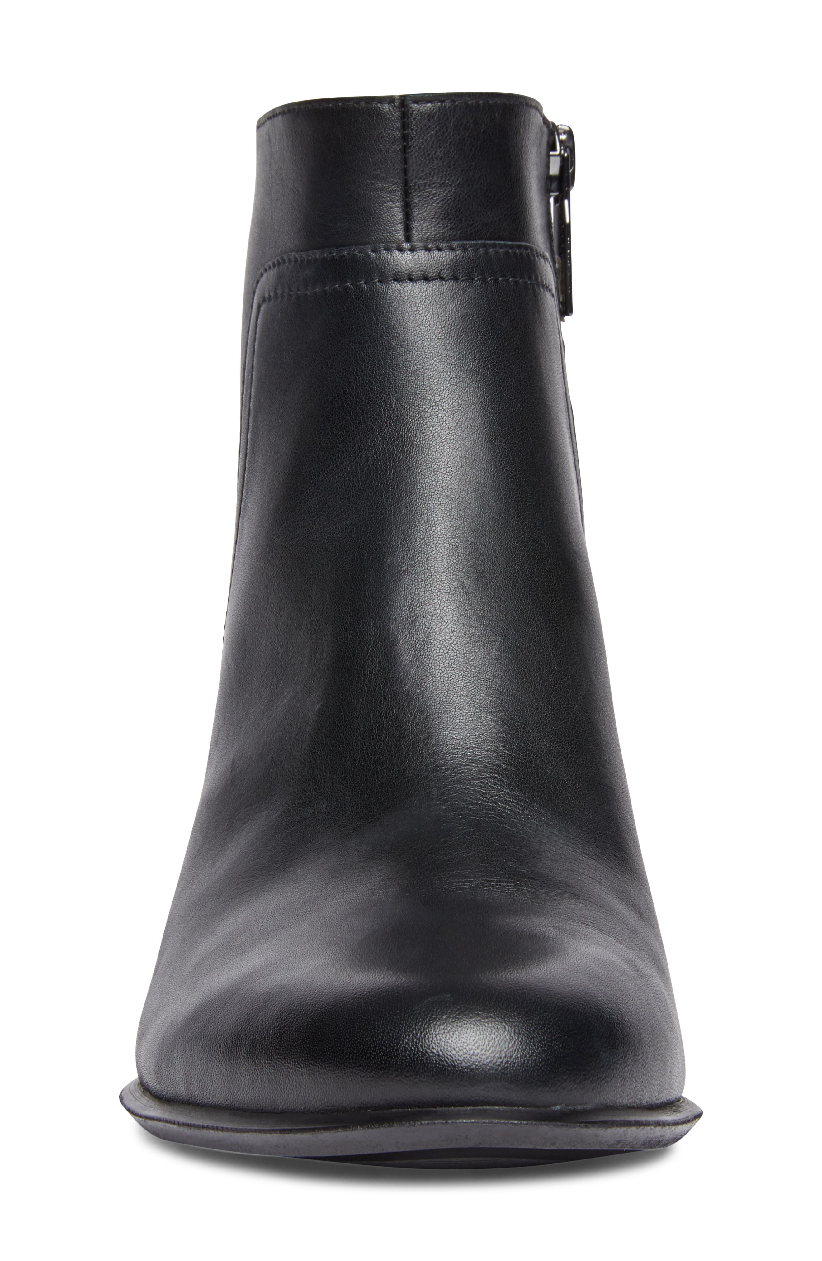 Vionic Kamryn Waterproof Boot, Alternate, color, 