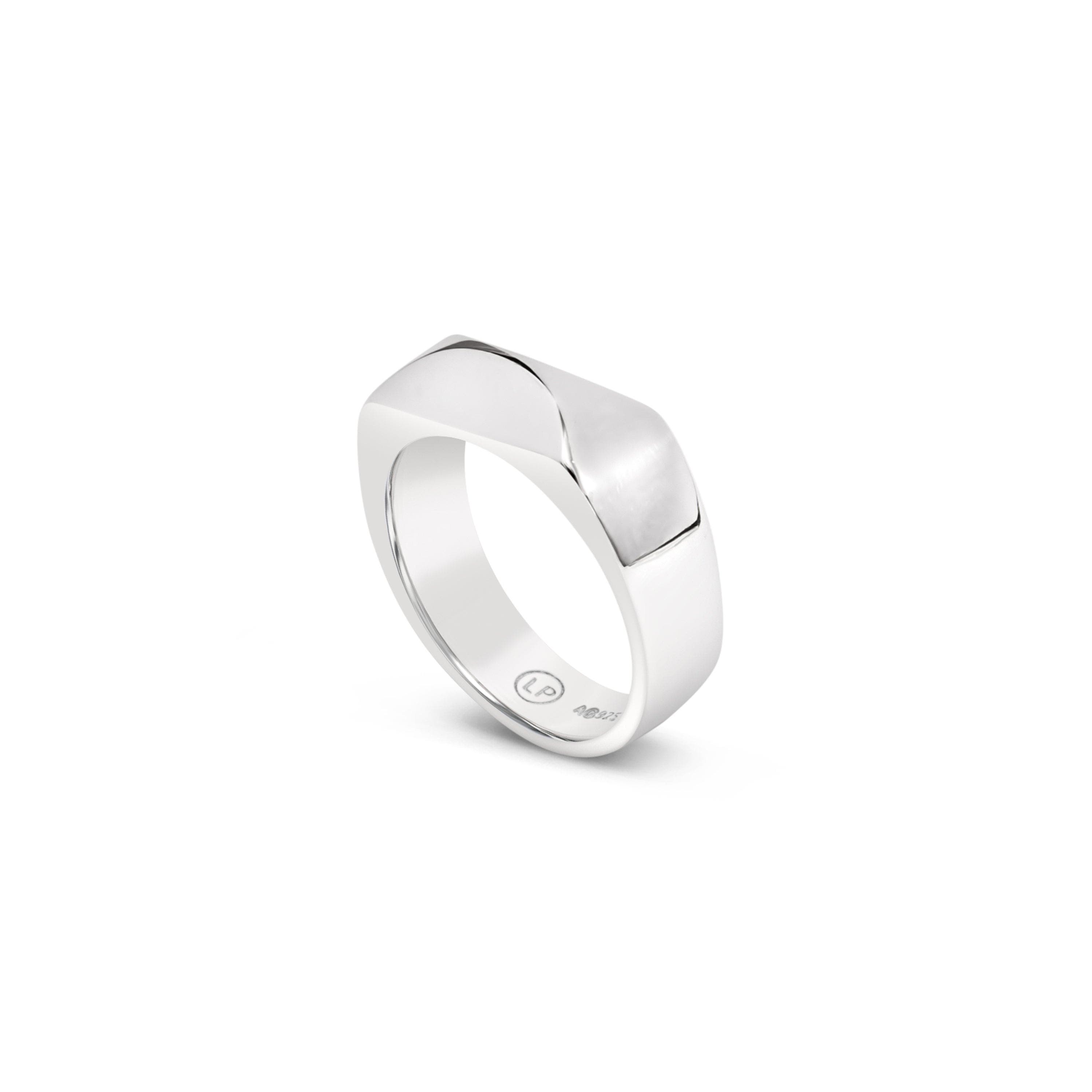 selected Silver
