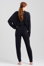 Natori Edit Luna Mellow Jogger