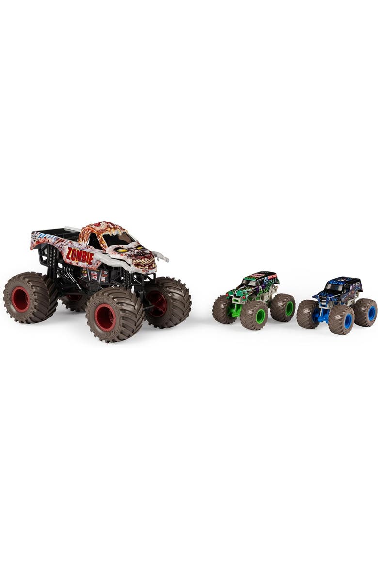 Moon Frenzy Die Cast Vehicles, Main, color, multi color