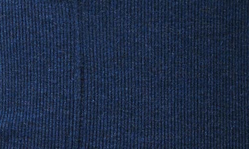 Travismathew Cloud Sunshine Rib Tank In Blue