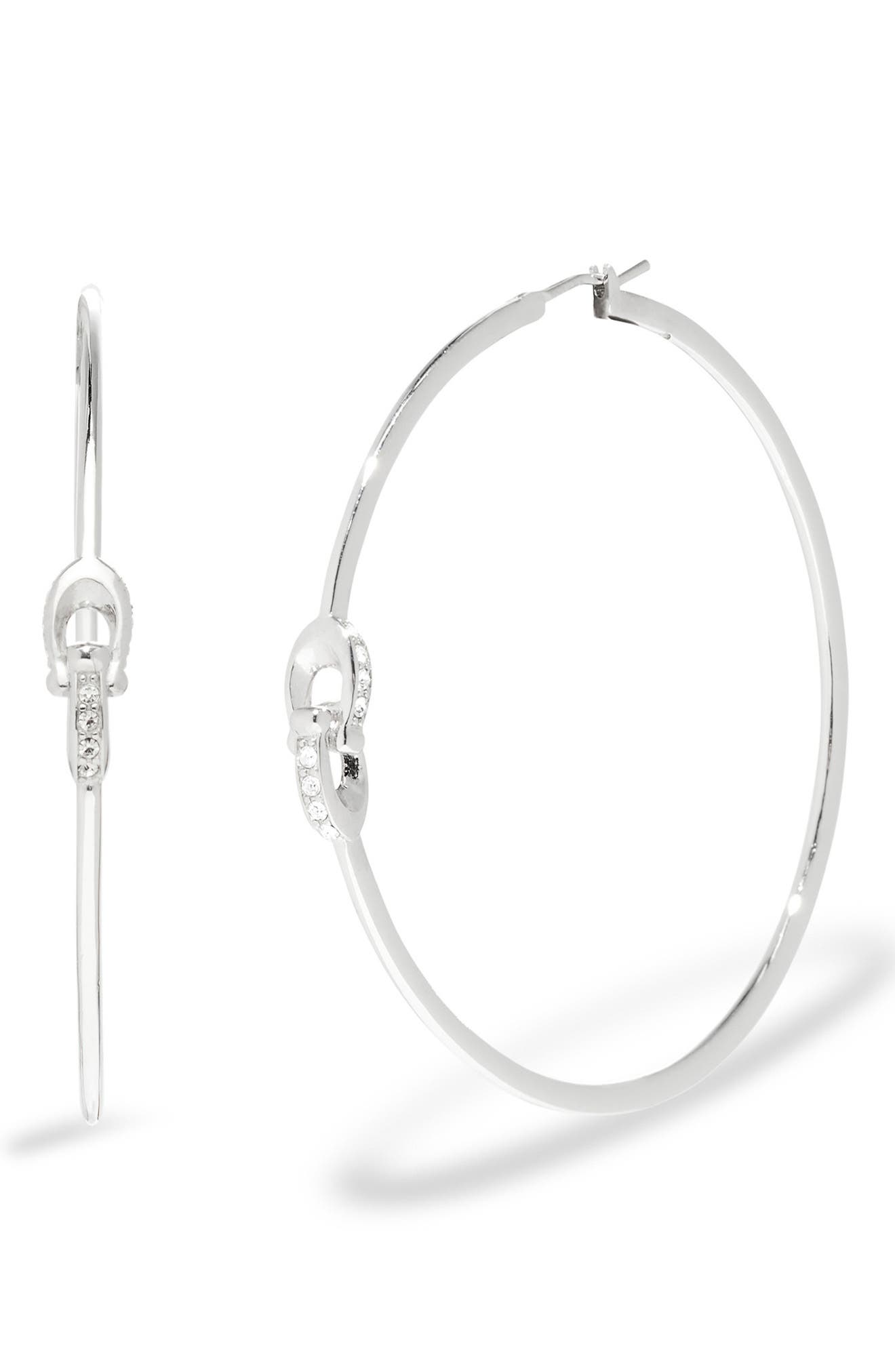 selected CRYSTAL/RHODIUM