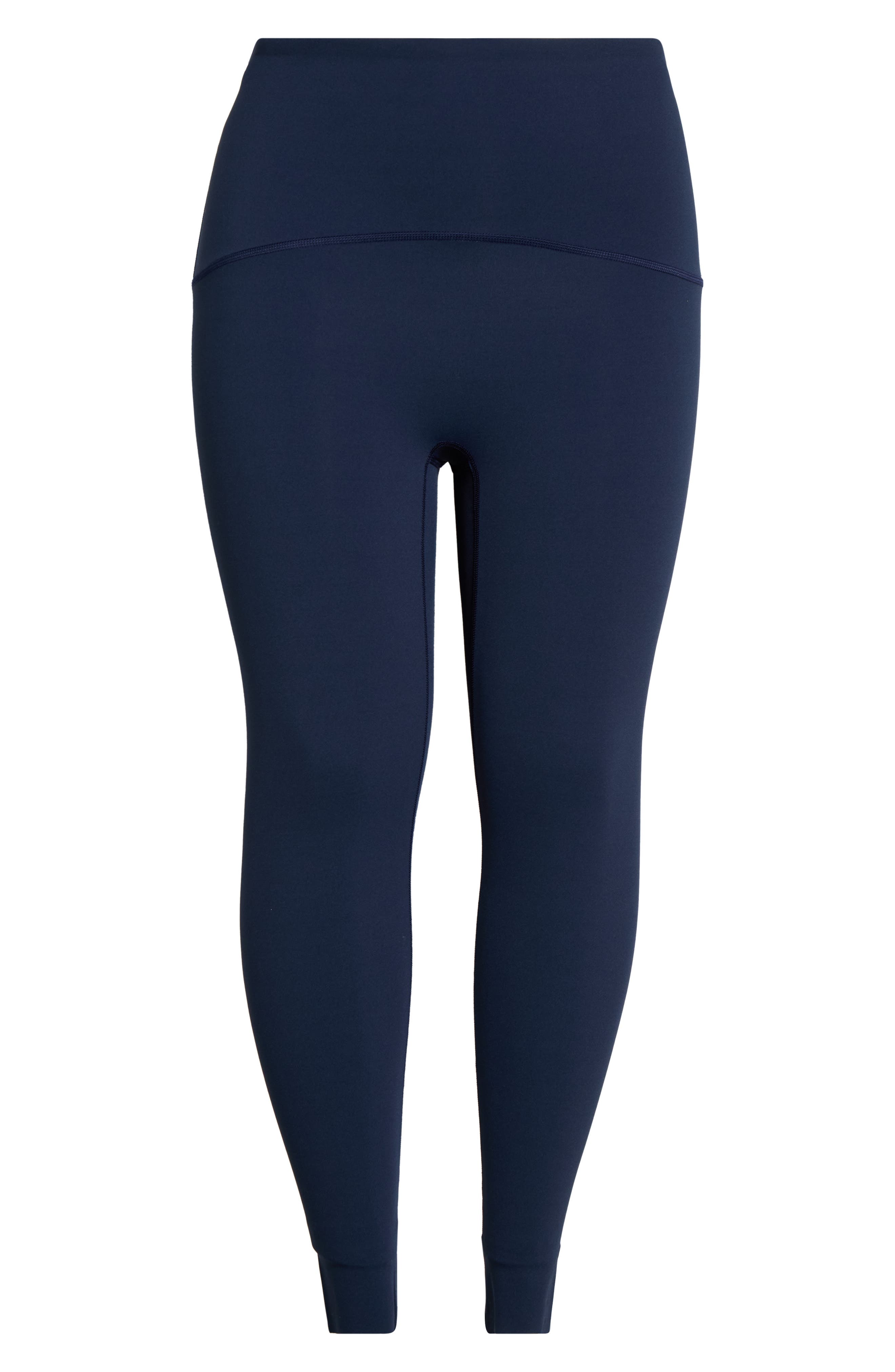 selected TIMELESS NAVY