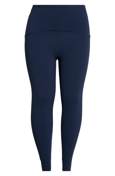 SPANXshape™ Booty Boost® Full Length Leggings