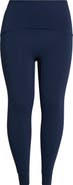 SPANX® SPANXshape™ Booty Boost® Full Length Leggings