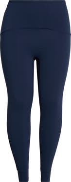 SPANX® SPANXshape™ Booty Boost® Full Length Leggings