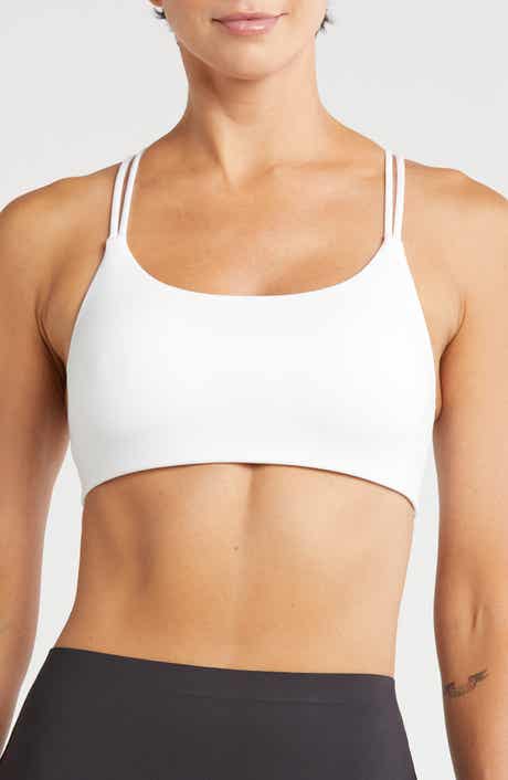Camilla Sports Bra