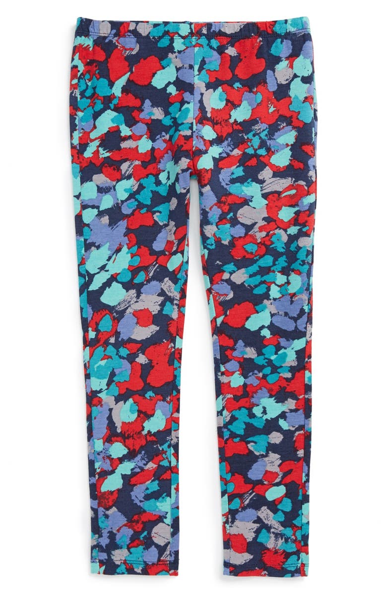 Splendid , Main, color, 