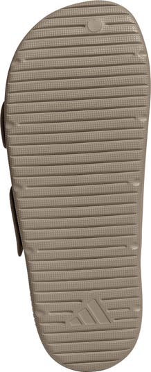 Znscape Sandal