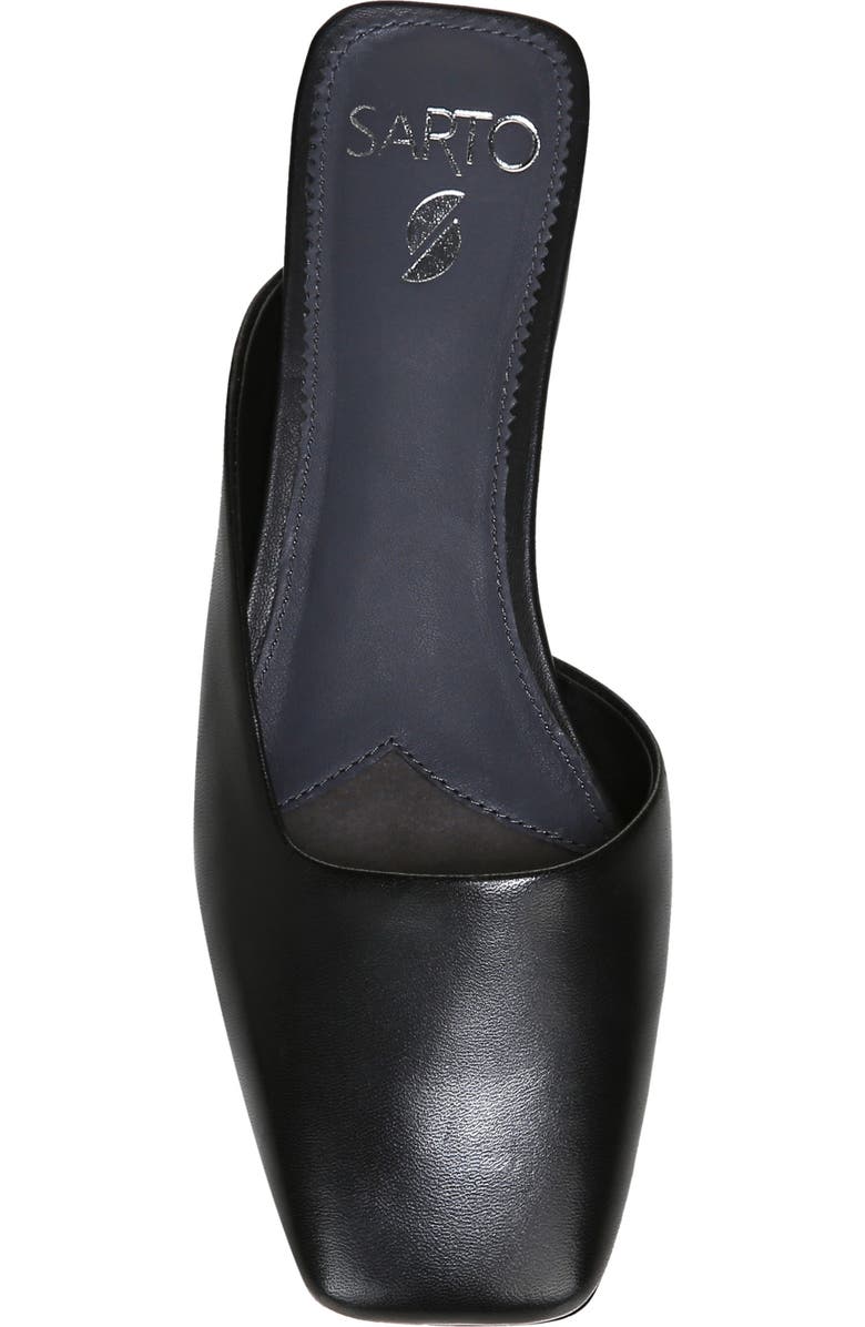 SARTO by Franco Sarto Tiara 2 Mule, Alternate, color,