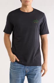 TravisMathew Vamos Rahmbo Callaway 2023 Masters Champion T-Shirt