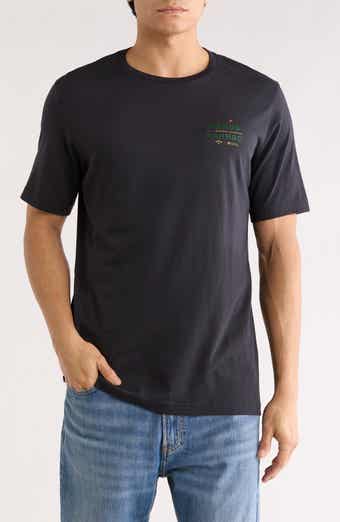 TravisMathew Vamos Rahmbo Callaway 2023 Masters Champion T-Shirt