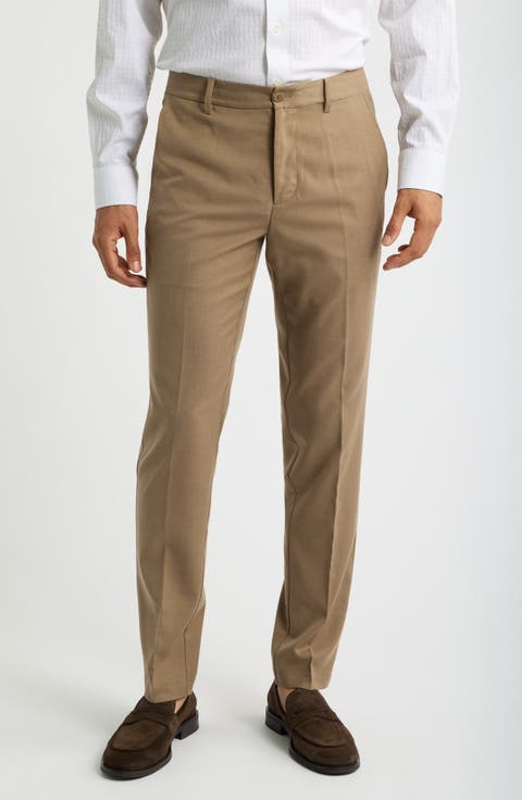AeroTech Dress Pants