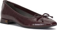 Vince Camuto Jenlea Ballet Flat