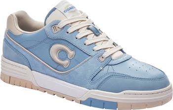 COACH Soho Sneaker (Women) | Nordstrom