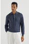 selected Avio Blue
