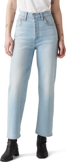 Levi's（リーバイス）の「【ZOZO限定】Levi's/リーバイス