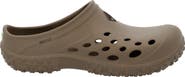 MUCK Men's Muckster Lite Eva Clog