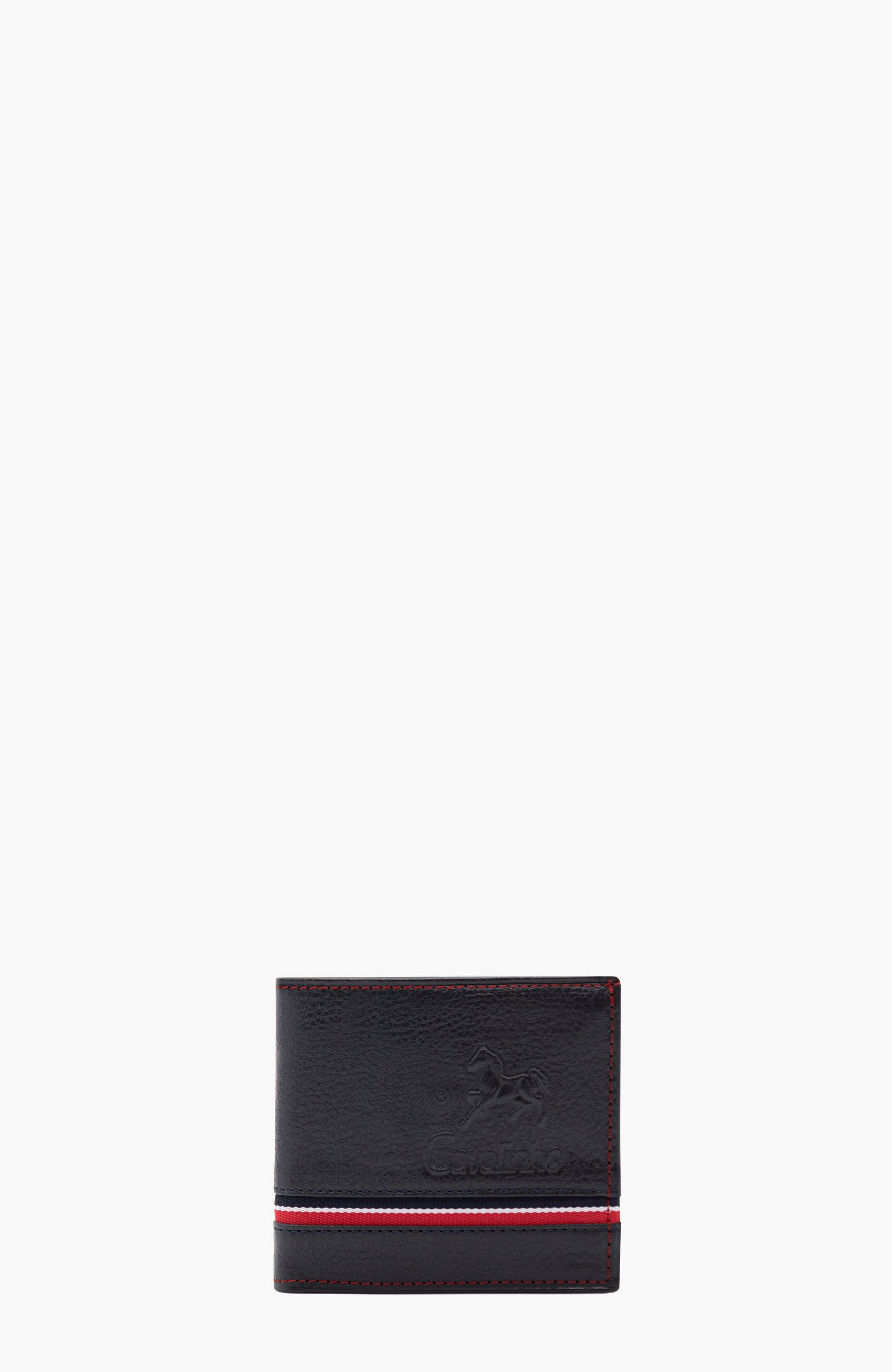 selected Navy