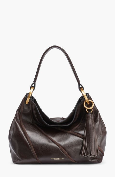 Glenwood Small Shoulder Bag