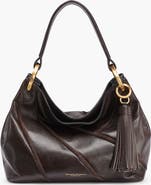 DONNA KARAN Glenwood Small Shoulder Bag
