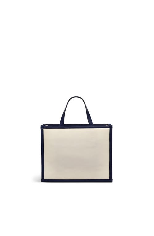 Radley Under The Sea Small Ziptop Satchel Bag In Gray