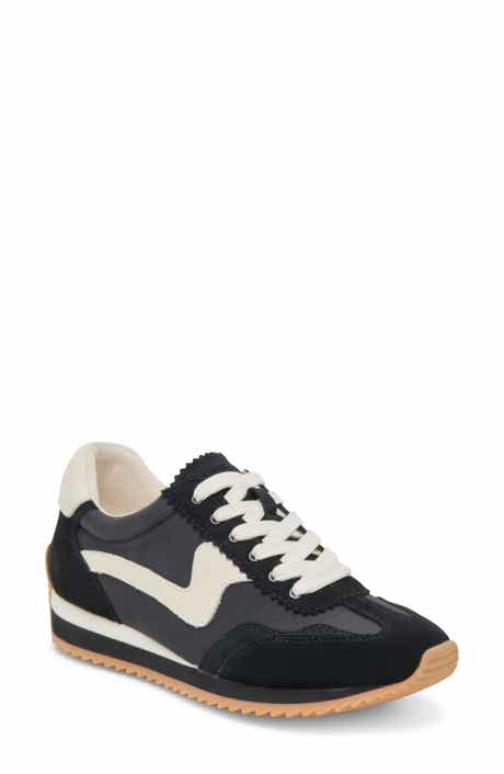 Dolce Vita B.NTCD Sneaker