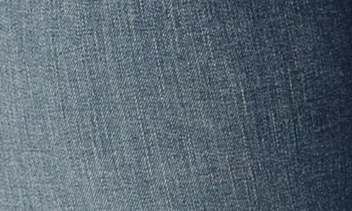 Silver Jeans Co. Plus Size Suki Mid Rise Curvy Fit Capri Jeans